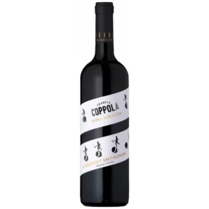 Francis Ford Coppola Director’s Cut Cabernet Sauvignon