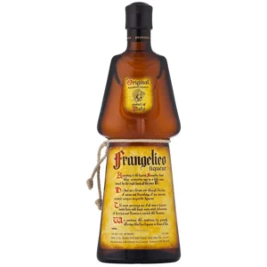 Frangelico 1L