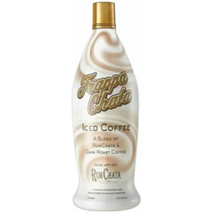 Rumchata 1.75L