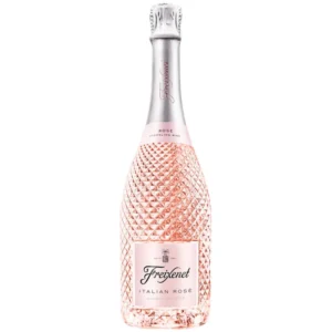 Freixenet Extra Dry Italian Sparkling Rosé