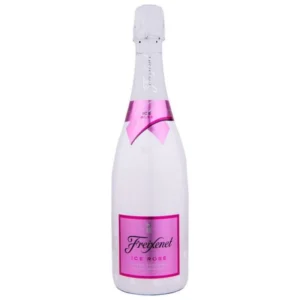 Freixenet Ice Rose Cuve 750ml