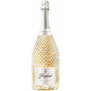 Freixenet Prosecco