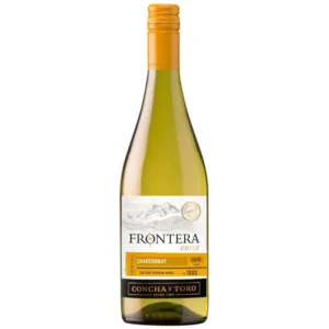 Frontera Chard