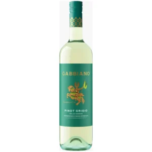 Gabbiano Cavaliere D’Oro Pinot Grigio