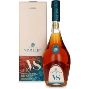 Gautier VS Cognac