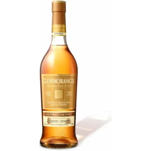 Glenmorangie Nectar D’Or 750ml