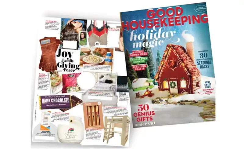 good_housekeeping_1_14_1