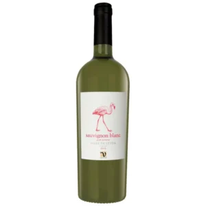 Gran Reserva Sauvignon Blanc