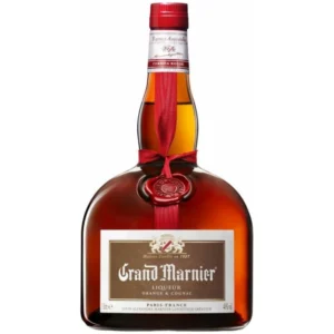 Grand Marnier 1L