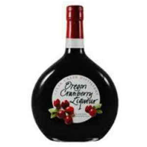 Harcourt XO Brandy 750ml
