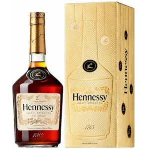 Hennessy VS 750ml