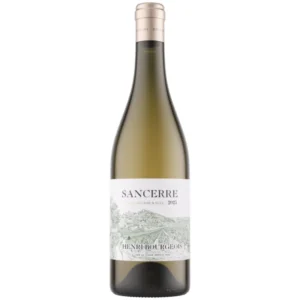 Henri Bourgeois Sancerre Blanc