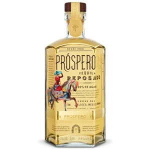 High West American Prairie 750ml