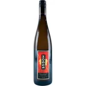 Hogue Late Harvest Riesling
