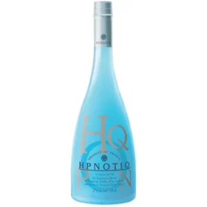 Hpnotiq 750ml