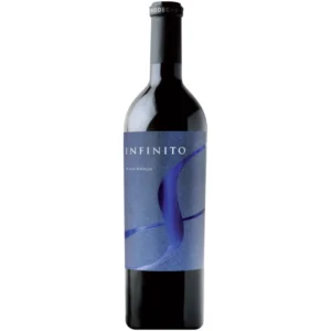 Infinito Red