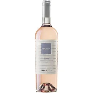 Ippolito Mabilia Rosato Rose