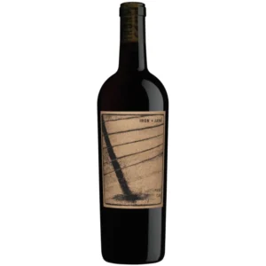 Iron & Sand Cabernet Sauvignon