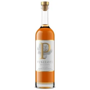 Singleton Of Glendullan 12Yr