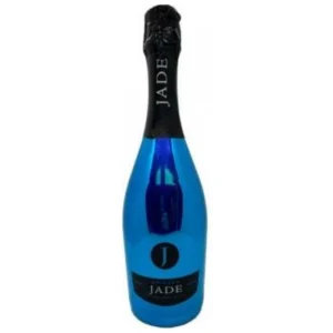 Jade Sweet Moscato