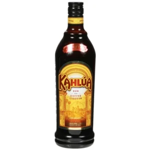 Kahlua 750ml