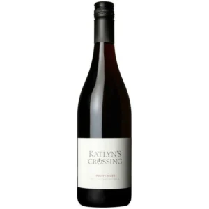 Katlyn Vineyards Pinot Noir 750ml