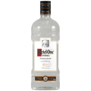 Ketel One Vodka 1.75L