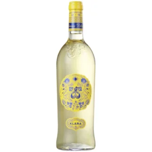 Klara White Blended Wine