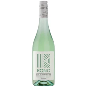 Kono Sauvignon Blanc