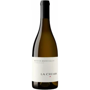 La Crema Russian River Valley Chardonnay