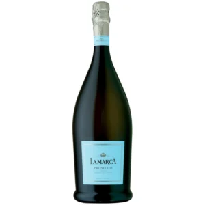 La Marca Prosecco 1.5L