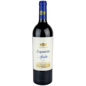 Lapostolle Clos Apalta Le Petit Red 750ml