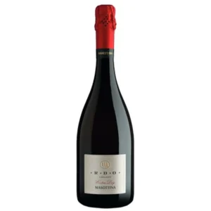 Lavanti Prosecco