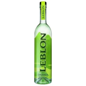 Leblon Cachaca 1L