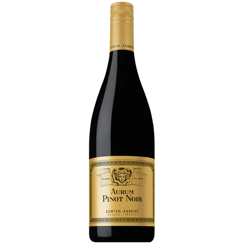 Louis Jadot Aurum Pinot Noir