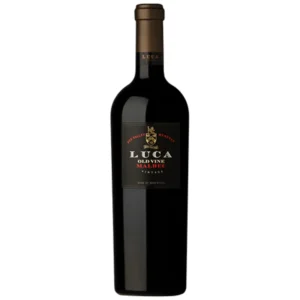 Luca Old Vine Malbec