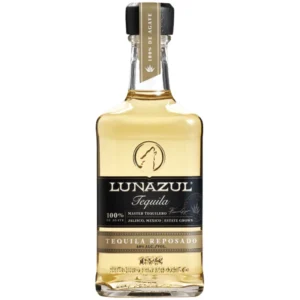 Lunazul Tequila Reposado 1.75L