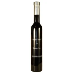 Mac Albert Whiskey 1L