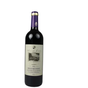 Markovic Estate Sweet Red 1.5L