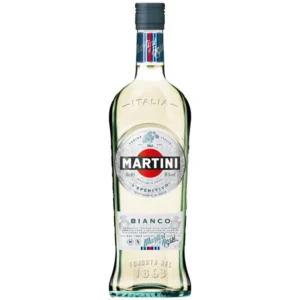 Martini & Rossi Vermouth Bianco