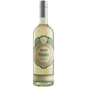 Masi Masianco Pinot Grigio