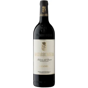 Matarromera Rivera Del Duero Crianza