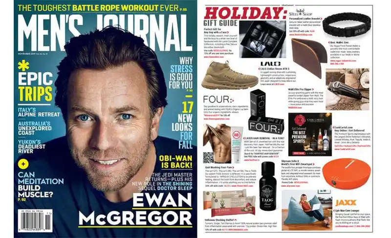 mens_journal_1_18_11