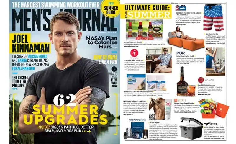 mens_journal_2_16_11