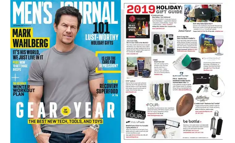 mens_journal_3_6_11