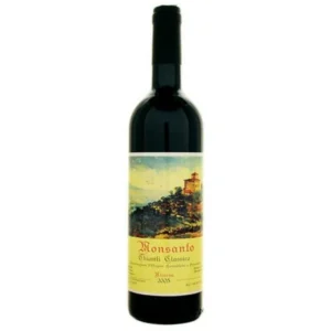 Metaxa 5 Star 750ml