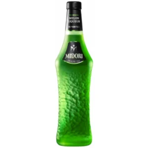 Midori Melon 1L