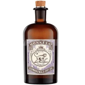 Monkey 47 Gin