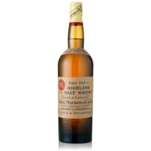 Napoleon XO Brandy Horse 375ml