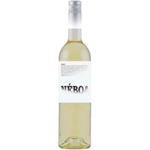 Neboa Albariño